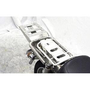 ECYEB gJup _uALA gJu