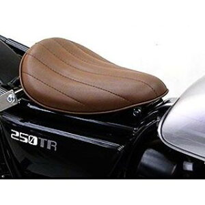 ECYEB 250TRp \V[gLbg Abvo[W 250TR ^Cv Xeb`^Cv J[ uE