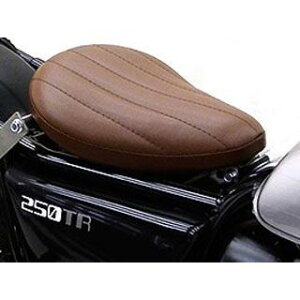 ECYEB 250TRp \V[gLbg tbgo[W 250TR ^Cv Xeb`^Cv J[ uE