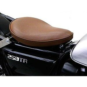 ECYEB 250TRp \V[gLbg tbgo[W 250TR ^Cv X[WO^Cv J[ uE