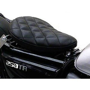 ECYEB 250TRp \V[gLbg tbgo[W 250TR ^Cv _CA^Cv J[ ubN