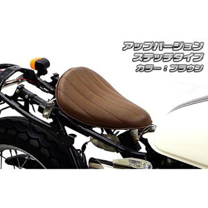 ECYEB CB223Sp \V[gLbg Abvo[W CB223S ^Cv Xeb`^Cv J[ uE