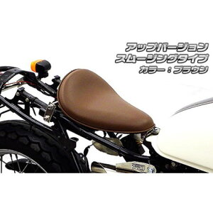 ECYEB CB223Sp \V[gLbg Abvo[W CB223S ^Cv X[WO^Cv J[ uE