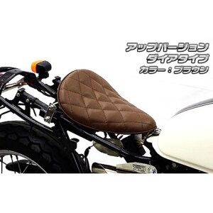 ECYEB CB223Sp \V[gLbg Abvo[W CB223S ^Cv _CA^Cv J[ uE