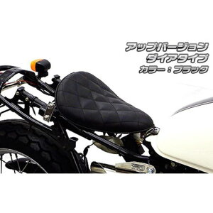 ECYEB CB223Sp \V[gLbg Abvo[W CB223S ^Cv _CA^Cv J[ ubN