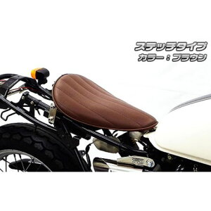 ECYEB CB223Sp Om[Y\V[gLbg CB223S ^Cv Xeb`^Cv J[ uE