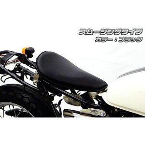 ECYEB CB223Sp Om[Y\V[gLbg CB223S ^Cv X[WO^Cv J[ ubN