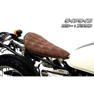 �E�C���Y�E�B�� CB223S�p �����O�m�[�Y�\���V�[�g�L�b�g CB223S �^�C�v �_�C�A�^�C�v �J���[ �u���E��