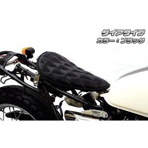 ECYEB CB223Sp Om[Y\V[gLbg CB223S ^Cv _CA^Cv J[ ubN