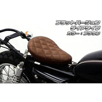 楽天市場】cb400ss wm シートの通販