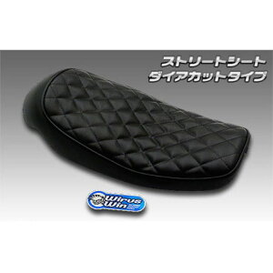 ECYEB SR400/500p Xg[gV[g SR400/500 ^Cv _CAJbg^Cv