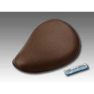 �E�C���Y�E�B�� SR400/500�p �\���V�[�g�L�b�g �A�b�v�o�[�W���� SR400/500 �^�C�v �X���[�W���O�^�C�v �J���[ �u���E��