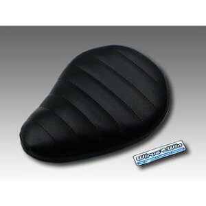 ECYEB SR400/500p \V[gLbg tbgo[W SR400/500 ^Cv ^bN[^Cv J[ ubN