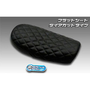 ECYEB SR400/500p tbgV[giX[WO^Cvj SR400/500 ^Cv _CAJbg^Cv