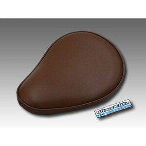 ECYEB TW200/225p \V[gLbg tbgo[W TW200/225 ^Cv X[WO^Cv J[ uE