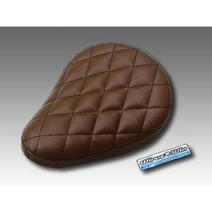 ECYEB TW200/225p \V[gLbg tbgo[W TW200/225 ^Cv _CA^Cv J[ uE