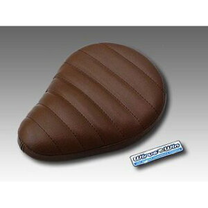 ECYEB TW200/225p \V[gLbg tbgo[W TW200/225 ^Cv ^bN[^Cv J[ uE