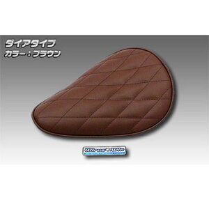 ECYEB TW200/225p Om[Y\V[gLbg TW200/225 ^Cv _CA^Cv J[ uE