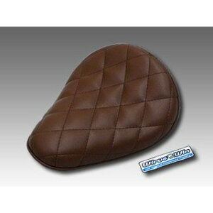 ECYEB GXgp \V[gLbg Abvo[W GXg ^Cv _CA^Cv J[ uE