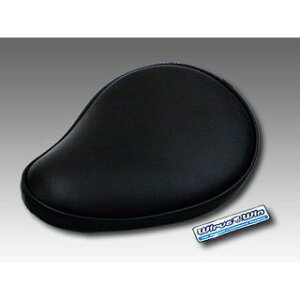 ECYEB GXgp \V[gLbg tbgo[W GXg ^Cv X[WO^Cv J[ ubN