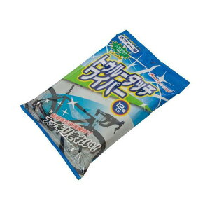 \[[i]ԁj ] ԗpigD[^b`Cp[j{fBp