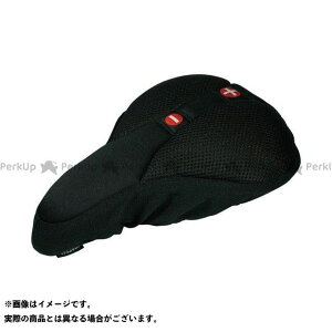 自転車用サドル ドクターエアの人気商品 通販 価格比較 価格 Com