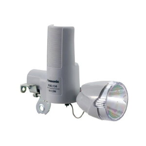 pi\jbNi]ԁj ] _CiwbhCgiLEDubNvjNSKL134-NiO[j