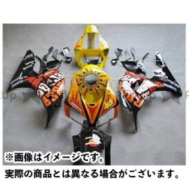 楽天市場 Cbr1000rr レプソルの通販