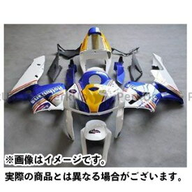 楽天市場 Cbr600rr カウルの通販