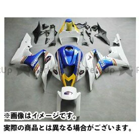 楽天市場 Cbr600rr カウルの通販