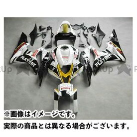 楽天市場 Cbr600rr カウルの通販