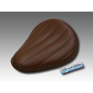 ECYEB Sp \V[gLbg Abvo[W S ^Cv Xeb`^Cv J[ uE