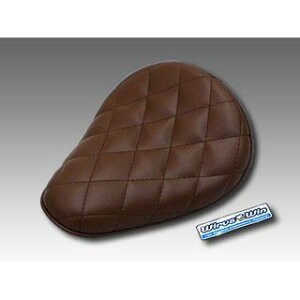 ECYEB Sp \V[gLbg Abvo[W S ^Cv _CA^Cv J[ uE