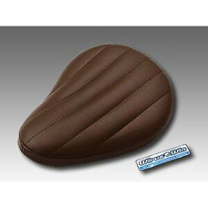 ECYEB Sp \V[gLbg tbgo[W S ^Cv Xeb`^Cv J[ uE