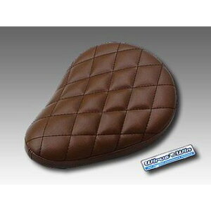 ECYEB L[p \V[gLbg tbgo[W L[iLu^[dlԁj ^Cv _CA^Cv J[ uE