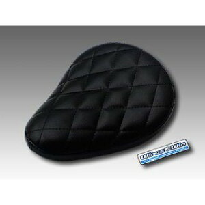 ECYEB L[p \V[gLbg tbgo[W L[iLu^[dlԁj ^Cv _CA^Cv J[ ubN