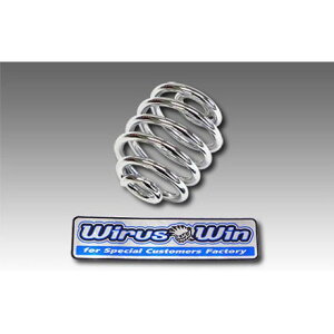 ECYEB ėp V[gXvO ėp