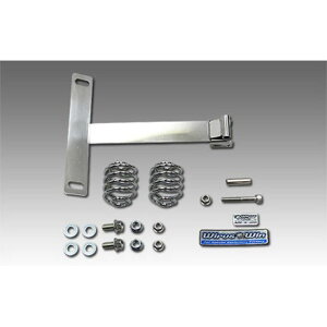 ECYEB ėp \V[gLbgpV[gXvOŒuPbg ėp ^Cv A