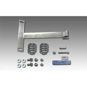 ECYEB ėp Om[Y\V[gLbgpV[gXvOŒuPbg ėp ^Cv A