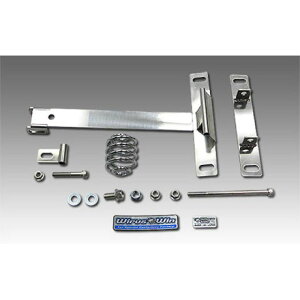 ECYEB ėp Om[Y\V[gpV[gXvOLbg ėp ^Cv tg