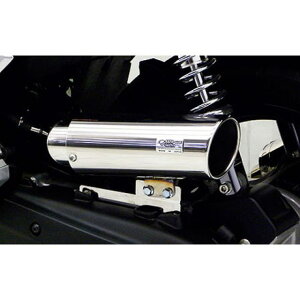 ECYEB PCXiJF56jp Lp[^Cv GAN[i[Lbg PCX