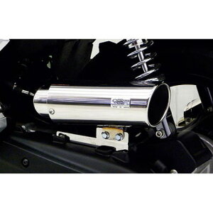 ECYEB PCX150iKF18jp Lp[^Cv GAN[i[Lbg PCX150