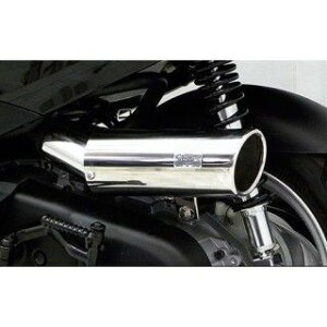 ECYEB ANVXg[gpLp[^Cv GAN[i[Lbg ANVXg[g