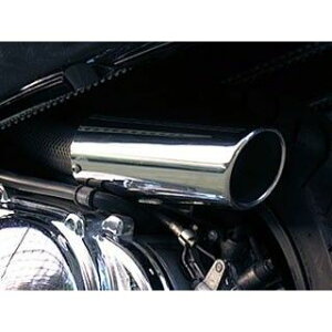 ECYEB XJCEFCu250iCJ43jp Lp[^Cv GAN[i[Lbg XJCEFCu250