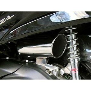 ECYEB MF08tHc@i04-jp Lp[^Cv GAN[i[Lbg tHc@