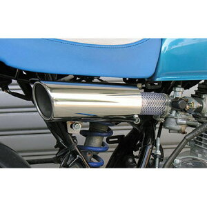 ECYEB GCv50/100p Lp[^CvGAN[i[Lbg GCv50/100iLu^[dlԁj