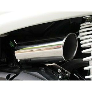 ECYEB Oh}WFXeB250p Lp[^Cv GAN[i[Lbg Oh}WFXeB250