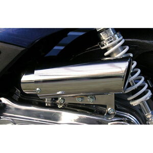 ECYEB VOiXXi3^jp Lp[^CvGAN[i[Lbg VOiXXi3^j