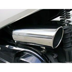 ECYEB tHc@iMF06jp Lp[^Cv GAN[i[Lbg tHc@