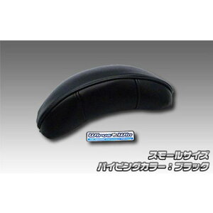 ECYEB WirusWinobNXgp obNXgJo[ ėp TCY X[TCYp pCsOJ[ ubN